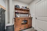 407 Main Street - Photo 25