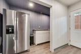 407 Main Street - Photo 26