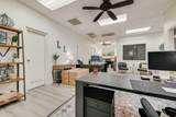 407 Main Street - Photo 27