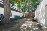 407 Main Street - Photo 29