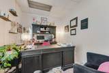 407 Main Street - Photo 30