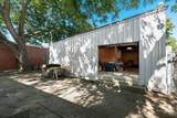 407 Main Street - Photo 31