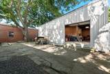 407 Main Street - Photo 33