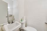 407 Main Street - Photo 34