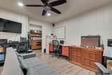 407 Main Street - Photo 36