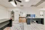 407 Main Street - Photo 6