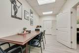 407 Main Street - Photo 7
