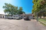 407 Main Street - Photo 8