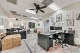407 Main Street - Photo 9