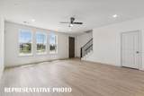 1212 Verbena Way - Photo 3