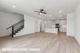 1212 Verbena Way - Photo 4