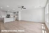 1212 Verbena Way - Photo 5
