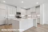 1212 Verbena Way - Photo 7