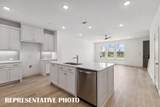 1212 Verbena Way - Photo 8