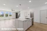 1212 Verbena Way - Photo 9