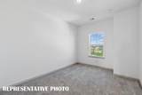 1214 Verbena Way - Photo 14