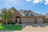 495 Oak Hills Lane - Photo 1