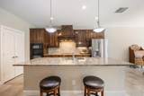 495 Oak Hills Lane - Photo 10