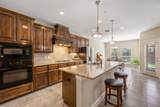 495 Oak Hills Lane - Photo 11