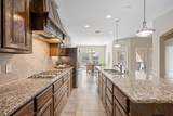 495 Oak Hills Lane - Photo 12