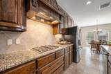 495 Oak Hills Lane - Photo 13