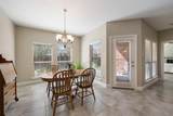 495 Oak Hills Lane - Photo 14