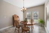 495 Oak Hills Lane - Photo 15