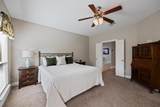 495 Oak Hills Lane - Photo 17