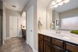 495 Oak Hills Lane - Photo 18