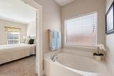 495 Oak Hills Lane - Photo 19