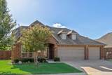 495 Oak Hills Lane - Photo 2