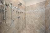495 Oak Hills Lane - Photo 20
