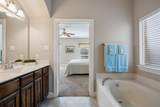 495 Oak Hills Lane - Photo 22