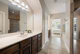 495 Oak Hills Lane - Photo 23