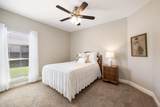 495 Oak Hills Lane - Photo 24