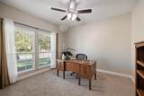 495 Oak Hills Lane - Photo 25