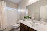 495 Oak Hills Lane - Photo 26