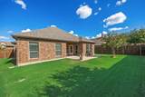 495 Oak Hills Lane - Photo 28