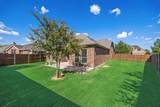 495 Oak Hills Lane - Photo 29