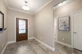 495 Oak Hills Lane - Photo 3