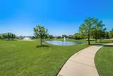 495 Oak Hills Lane - Photo 30