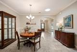 495 Oak Hills Lane - Photo 5