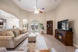 495 Oak Hills Lane - Photo 6