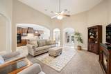 495 Oak Hills Lane - Photo 7