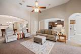 495 Oak Hills Lane - Photo 8