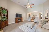 495 Oak Hills Lane - Photo 9
