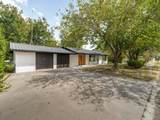 107 Avenue P - Photo 1