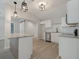 107 Avenue P - Photo 10