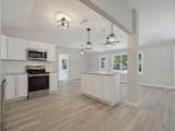107 Avenue P - Photo 11