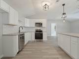 107 Avenue P - Photo 12